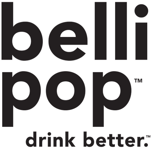 Belli Pop