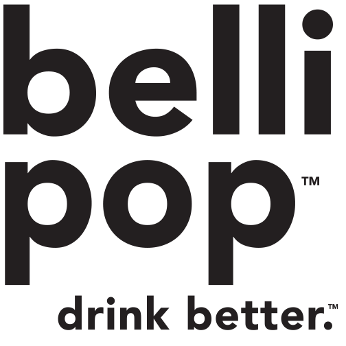 Belli Pop